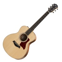 Photo TAYLOR GS MINI E WALNUT