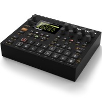 ELEKTRON DIGITAKT