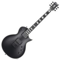 ESP E-II ECLIPSE