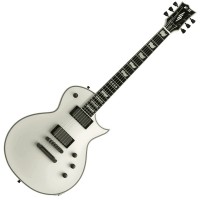 ESP E-II ECLIPSE