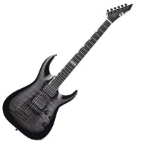 ESP E-II HORIZON NT-II