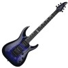 Photo ESP E-II HORIZON FR REINDEER BLUE