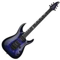 ESP E-II HORIZON FR