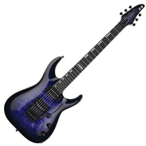 ESP E-II HORIZON FR REINDEER BLUE