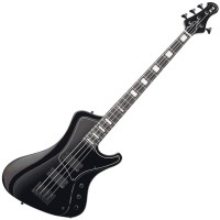 Photo ESP E-II STREAM BLACK