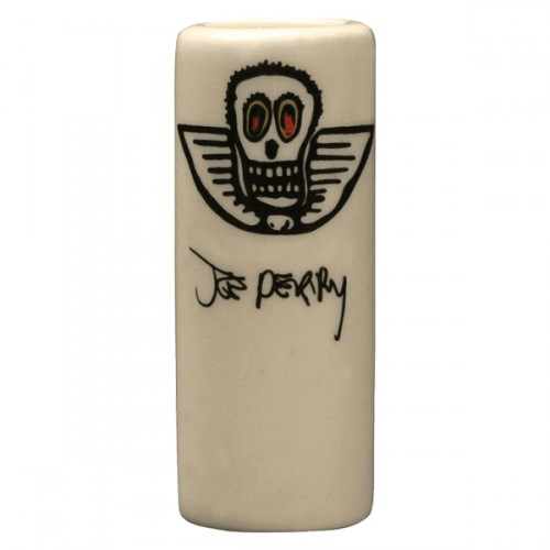 DUNLOP BOTTLENECK 255 JOE PERRY MEDIUM LONG