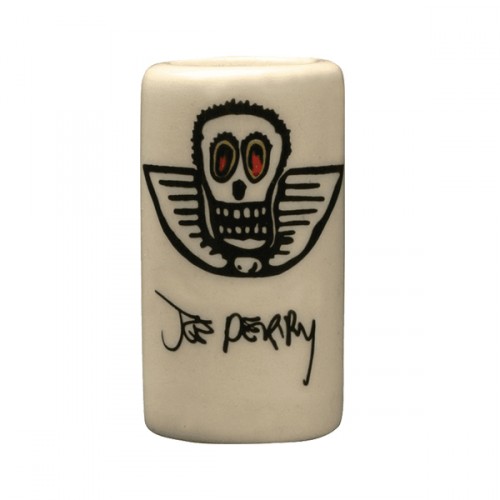 DUNLOP BOTTLENECK 256 JOE PERRY MEDIUM COURT