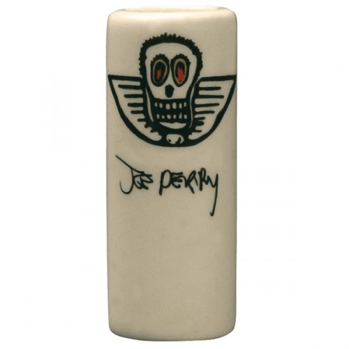 DUNLOP BOTTLENECK 257 JOE PERRY LARGE LONG