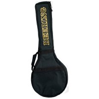 Photo DEERING HOUSSE BANJO OPENBACK