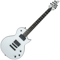 Photo JACKSON PRO SERIES MONARKH SC SNOW WHITE