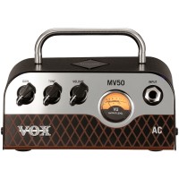 Vox MV50 Ac