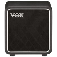 VOX BC108