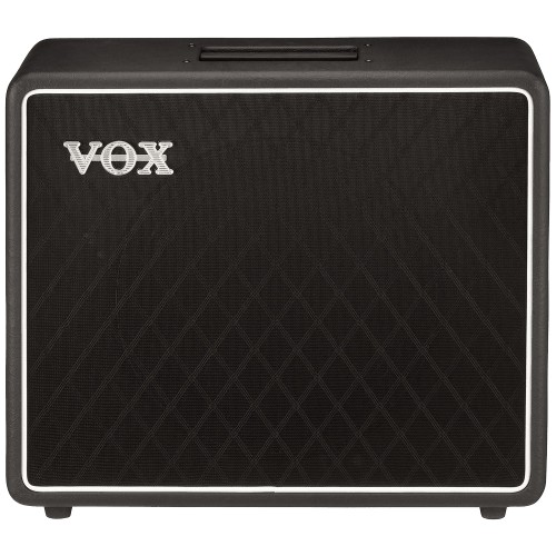 VOX BC112