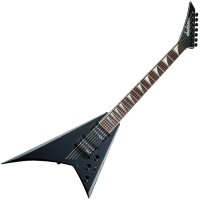 Photo JACKSON X SERIES RHOADS RRXT24-7 GLOSS BLACK