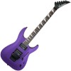 Photo Jackson JS Series Dinky Arch Top JS32 DKA Pavo Purple