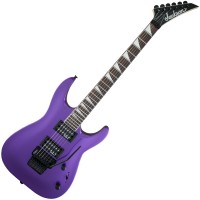 JACKSON JS SERIES DINKY ARCH TOP JS32 DKA