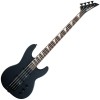 Photo JACKSON JS SERIES CONCERT BASS JS2 SATIN BLACK