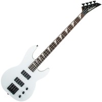 JACKSON JS SERIES CONCERT BASS JS2