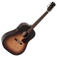 Photo SIGMA JM-SGE SUNBURST