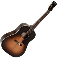 Photo SIGMA JM-SG45 SUNBURST