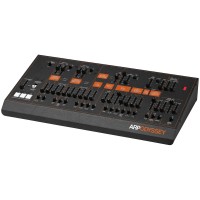 Photo ARP ODYSSEY MODULE REV3