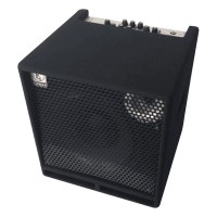 Photo EDEN TN2251 COMBO BASSE - 225 WATTS 1X12"