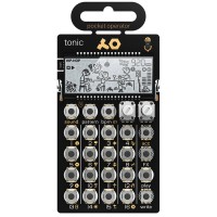 Teenage Engineering PO-32 Tonic