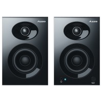 ALESIS ELEVATE 3 MK2 (LA PAIRE)