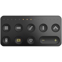 Photo ROLI LIVE BLOCK