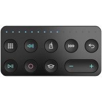 Photo ROLI LOOP BLOCK