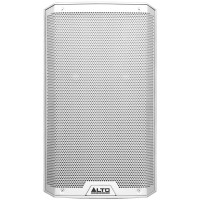 Photo ALTO PRO TS212 WHITE