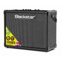 Photo BLACKSTAR ID:CORE 40 V2