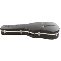 MARTIN 12C630 ETUI 000 / 14 FRETTES