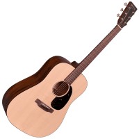 Photo MARTIN D-15 SPECIAL