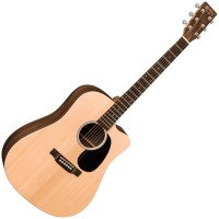 Photo MARTIN DCX1AE