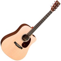 Photo MARTIN DCX1RAE
