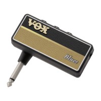 Vox Amplug 2 Blues