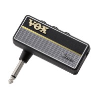 Vox Amplug 2 Clean