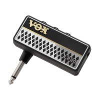 Vox Amplug 2 Lead