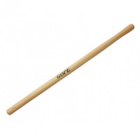 Photo GOPE B-TAMWO28 - BAGUETTE BOIS TAMBORIM AGOGO 28.5CM