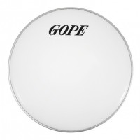 GOPE PEAU SUPER NYLON 0.250MM