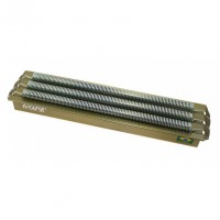 Photo GOPE RECST3S-GD - RECO RECO ACIER 3 RESSORTS - DORÉ