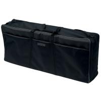 Tobago KB07 Housse Clavier