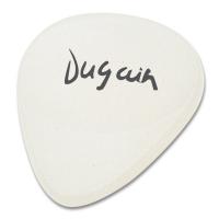 DUGAIN MDIATOR DELRIN