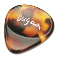 DUGAIN MDIATOR ACETATE