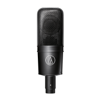 AUDIO TECHNICA AT4033A