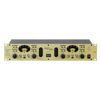 Photo SPL GOLD MIKE MKII