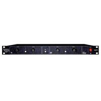 Photo SPL TRANSIENT DESIGNER 2