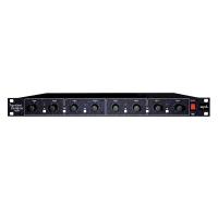 Photo SPL TRANSIENT DESIGNER 4