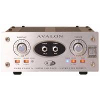 Photo AVALON DESIGN U5